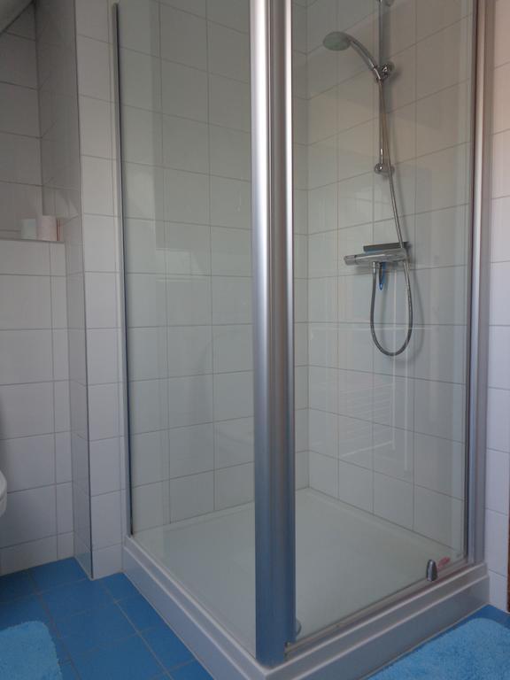 Kamerverhuur Advenco Aagtekerke Quarto foto